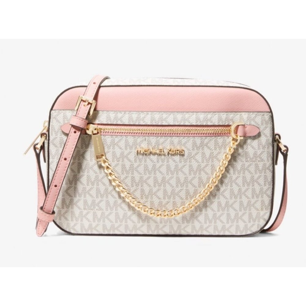 Mk bag